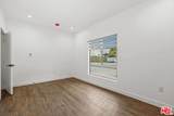 2001 Penmar Avenue - Photo 11
