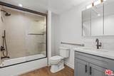 2001 Penmar Avenue - Photo 12
