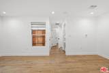 2001 Penmar Avenue - Photo 13