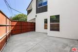 2001 Penmar Avenue - Photo 14