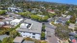 2001 Penmar Avenue - Photo 17