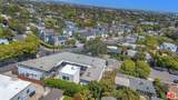 2001 Penmar Avenue - Photo 18