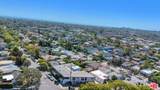 2001 Penmar Avenue - Photo 19
