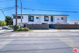 2001 Penmar Avenue - Photo 2
