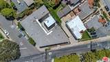 2001 Penmar Avenue - Photo 5