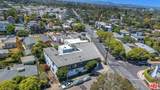 2001 Penmar Avenue - Photo 6