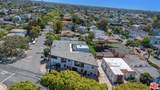 2001 Penmar Avenue - Photo 7