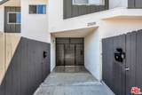 2001 Penmar Avenue - Photo 8