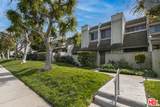 11868 Moorpark Street - Photo 1
