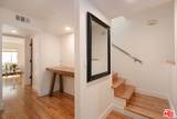 11868 Moorpark Street - Photo 10