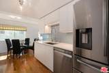 11868 Moorpark Street - Photo 11