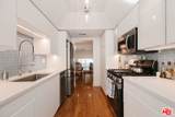 11868 Moorpark Street - Photo 12