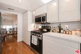 11868 Moorpark Street - Photo 13