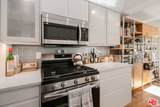 11868 Moorpark Street - Photo 14