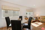 11868 Moorpark Street - Photo 15