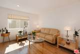 11868 Moorpark Street - Photo 16