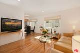 11868 Moorpark Street - Photo 17