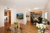11868 Moorpark Street - Photo 18