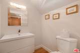 11868 Moorpark Street - Photo 19