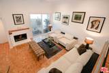 11868 Moorpark Street - Photo 2