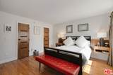 11868 Moorpark Street - Photo 20