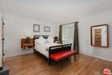 11868 Moorpark Street - Photo 21