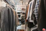 11868 Moorpark Street - Photo 22