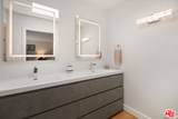 11868 Moorpark Street - Photo 23