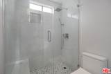 11868 Moorpark Street - Photo 24