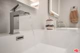11868 Moorpark Street - Photo 25