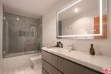 11868 Moorpark Street - Photo 26