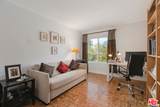 11868 Moorpark Street - Photo 27