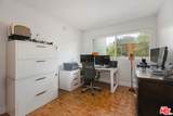 11868 Moorpark Street - Photo 28