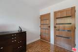 11868 Moorpark Street - Photo 29