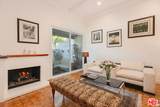 11868 Moorpark Street - Photo 3