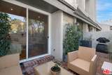 11868 Moorpark Street - Photo 30
