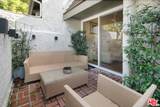 11868 Moorpark Street - Photo 31