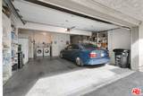 11868 Moorpark Street - Photo 32