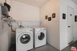 11868 Moorpark Street - Photo 33
