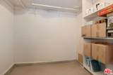 11868 Moorpark Street - Photo 34