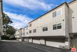 11868 Moorpark Street - Photo 35