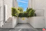 11868 Moorpark Street - Photo 36