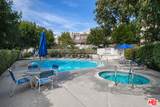 11868 Moorpark Street - Photo 37