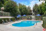11868 Moorpark Street - Photo 38