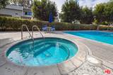 11868 Moorpark Street - Photo 39
