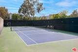 11868 Moorpark Street - Photo 40