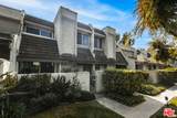 11868 Moorpark Street - Photo 41