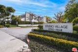11868 Moorpark Street - Photo 42