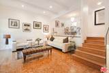 11868 Moorpark Street - Photo 6