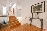 11868 Moorpark Street - Photo 7